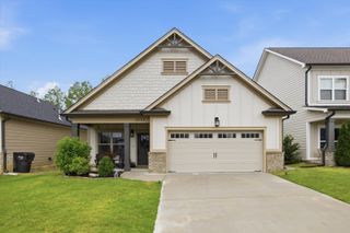 3525 Haystack Lane, Apison, TN 37302