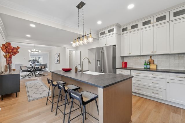 1129 Sharpe Ave, Nashville, TN 37206