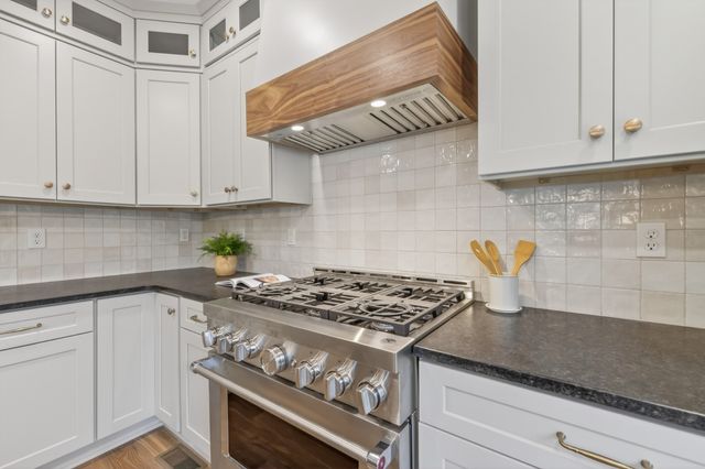 1129 Sharpe Ave, Nashville, TN 37206