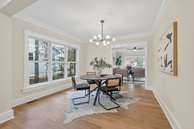 1129 Sharpe Ave, Nashville, TN 37206