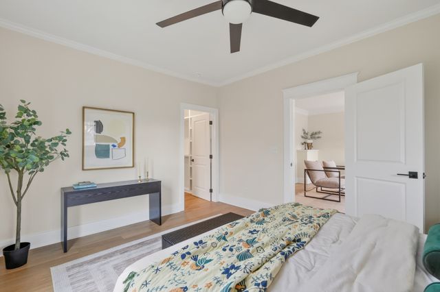 1129 Sharpe Ave, Nashville, TN 37206