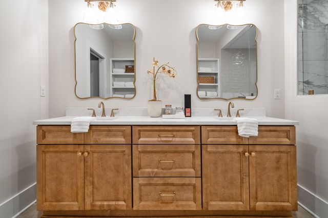 1129 Sharpe Ave, Nashville, TN 37206