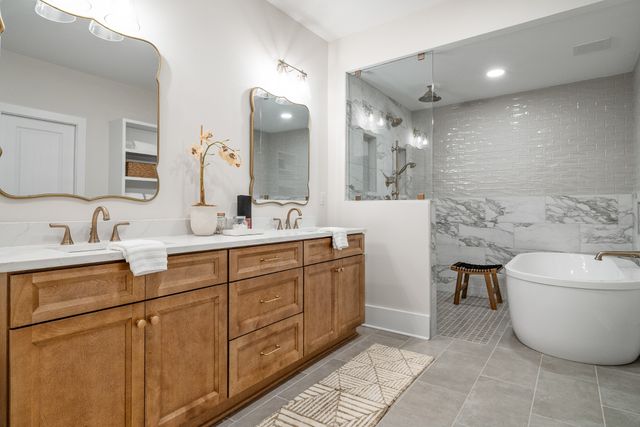 1129 Sharpe Ave, Nashville, TN 37206