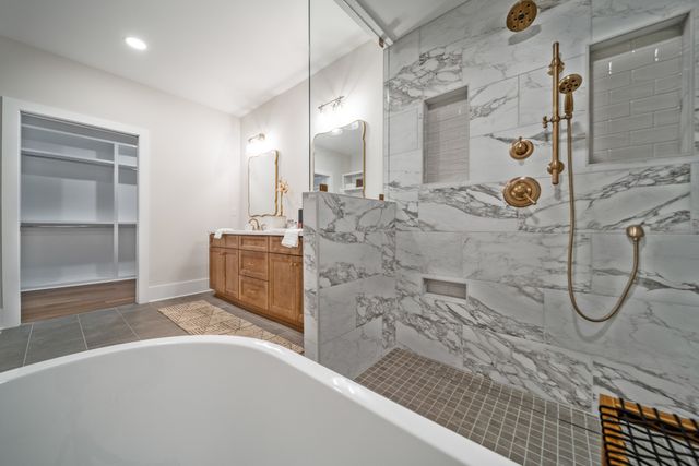 1129 Sharpe Ave, Nashville, TN 37206