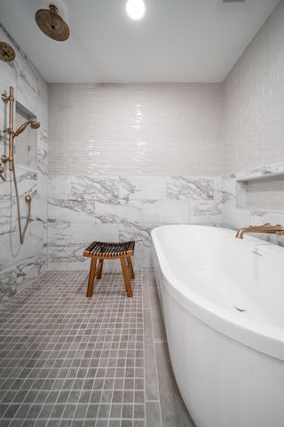 1129 Sharpe Ave, Nashville, TN 37206