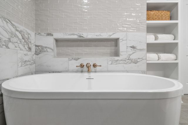 1129 Sharpe Ave, Nashville, TN 37206