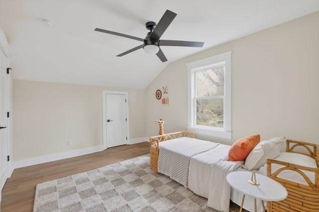 1129 Sharpe Ave, Nashville, TN 37206