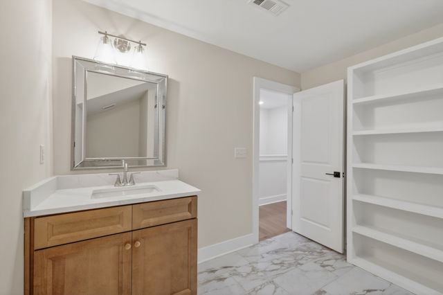 1129 Sharpe Ave, Nashville, TN 37206