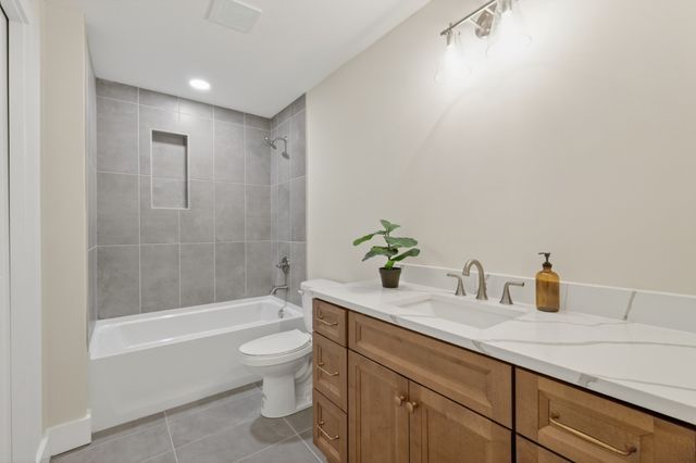 1129 Sharpe Ave, Nashville, TN 37206