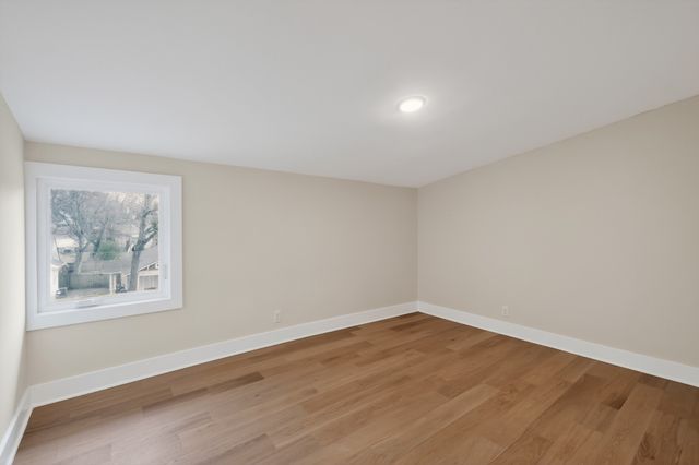 1129 Sharpe Ave, Nashville, TN 37206