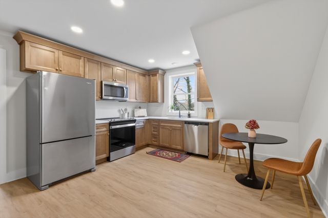 1129 Sharpe Ave, Nashville, TN 37206