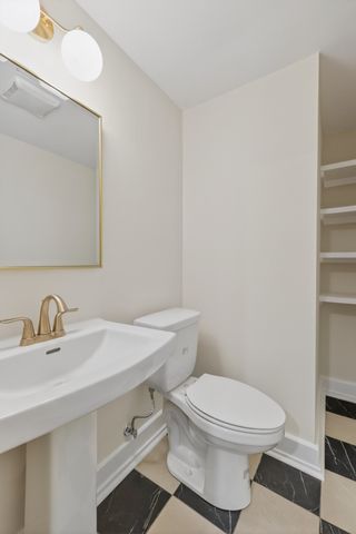 1129 Sharpe Ave, Nashville, TN 37206