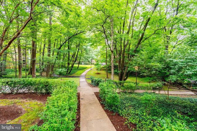 1568 MOORINGS DR #11B, Reston, VA 20190