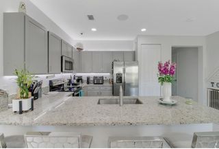 1010 Willow Place, West Palm Beach, FL 33410