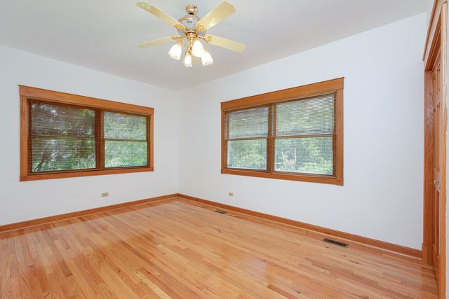 4N411 Trinity Lane, West Chicago, IL 60185