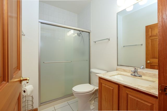 4N411 Trinity Lane, West Chicago, IL 60185