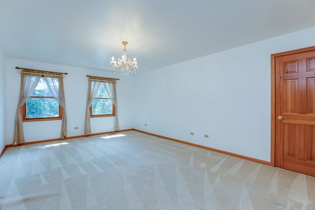 4N411 Trinity Lane, West Chicago, IL 60185