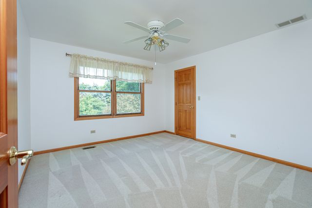 4N411 Trinity Lane, West Chicago, IL 60185