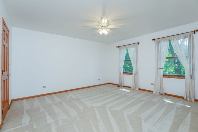 4N411 Trinity Lane, West Chicago, IL 60185