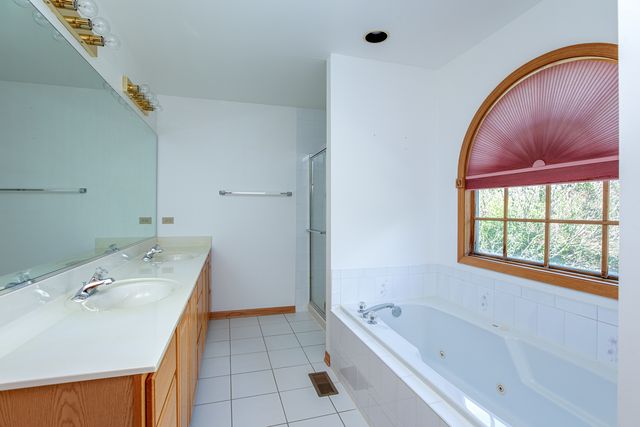 4N411 Trinity Lane, West Chicago, IL 60185