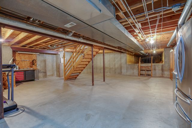 4N411 Trinity Lane, West Chicago, IL 60185