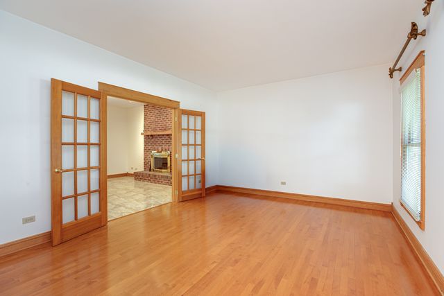 4N411 Trinity Lane, West Chicago, IL 60185