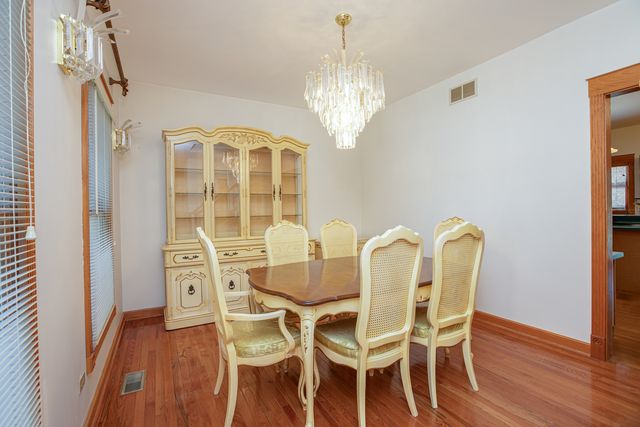 4N411 Trinity Lane, West Chicago, IL 60185