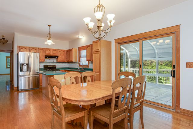 4N411 Trinity Lane, West Chicago, IL 60185