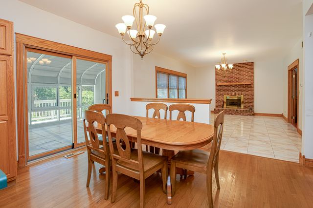 4N411 Trinity Lane, West Chicago, IL 60185