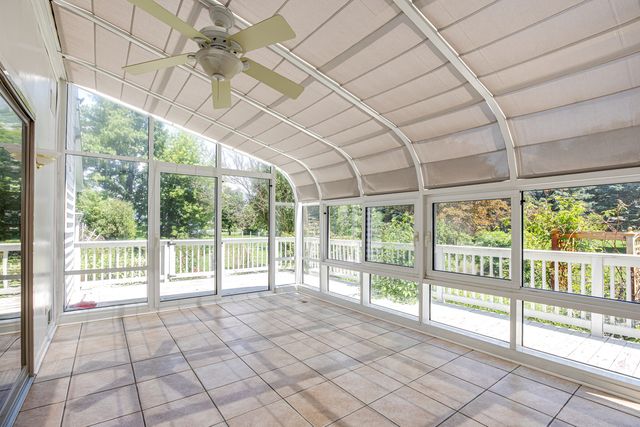 4N411 Trinity Lane, West Chicago, IL 60185