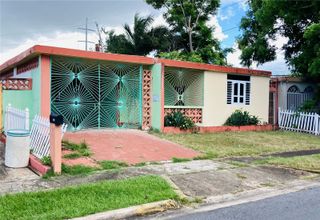 501-829648 COUNTRY CLUB C/ANTONIO LUCIANO 1152, San Juan, PR 00924