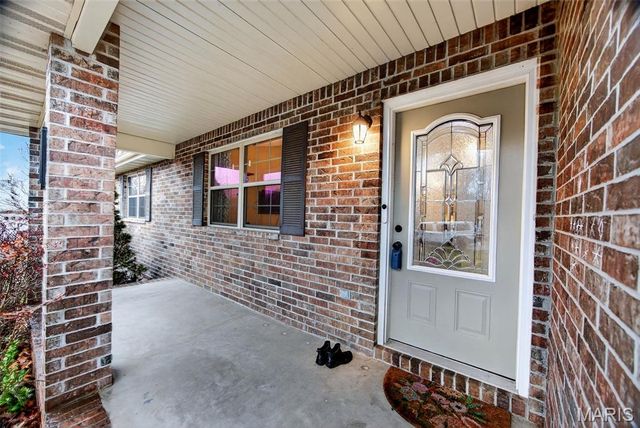 20607 London Lane, Waynesville, MO 65583