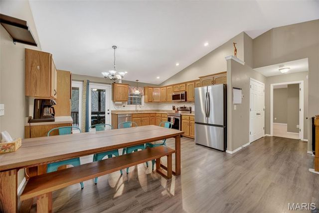 20607 London Lane, Waynesville, MO 65583