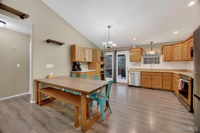 20607 London Lane, Waynesville, MO 65583