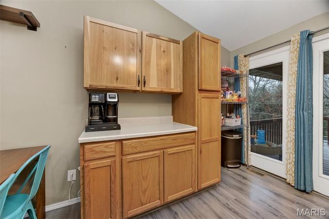 20607 London Lane, Waynesville, MO 65583