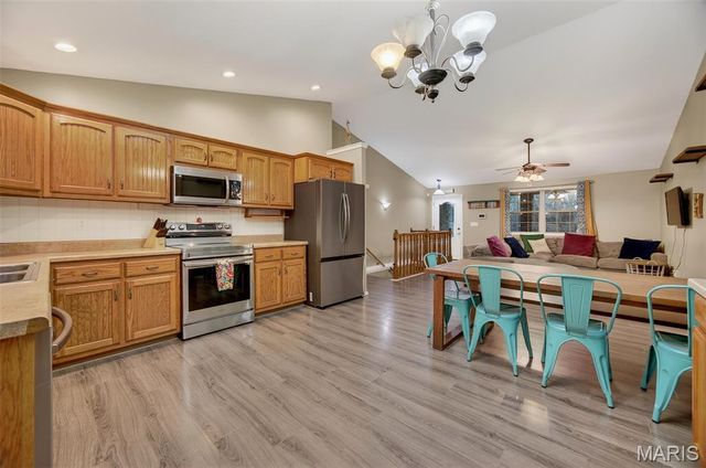 20607 London Lane, Waynesville, MO 65583