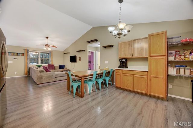 20607 London Lane, Waynesville, MO 65583