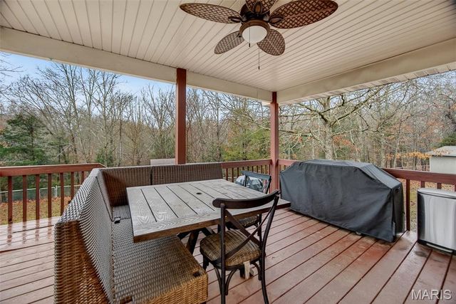 20607 London Lane, Waynesville, MO 65583