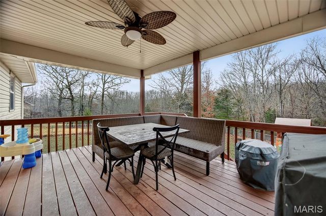 20607 London Lane, Waynesville, MO 65583