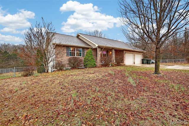 20607 London Lane, Waynesville, MO 65583