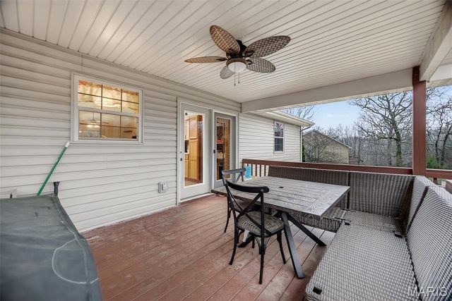 20607 London Lane, Waynesville, MO 65583