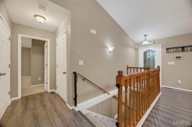 20607 London Lane, Waynesville, MO 65583