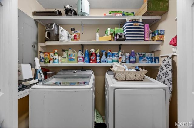 20607 London Lane, Waynesville, MO 65583