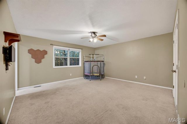 20607 London Lane, Waynesville, MO 65583