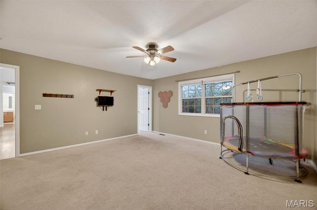 20607 London Lane, Waynesville, MO 65583