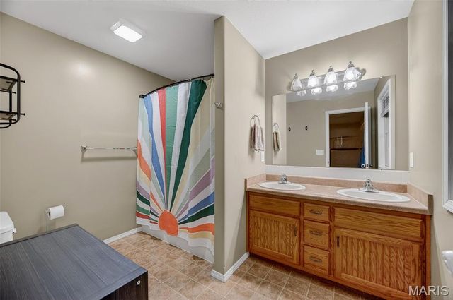 20607 London Lane, Waynesville, MO 65583