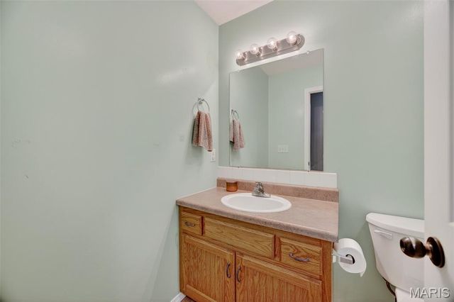 20607 London Lane, Waynesville, MO 65583