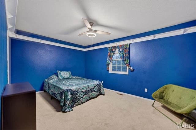 20607 London Lane, Waynesville, MO 65583