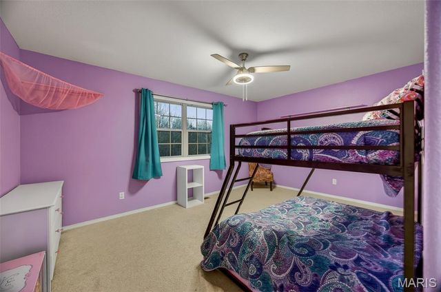 20607 London Lane, Waynesville, MO 65583