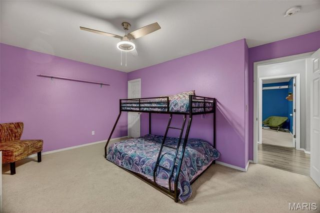 20607 London Lane, Waynesville, MO 65583